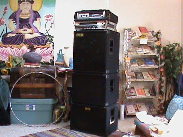 DSC00636.JPG