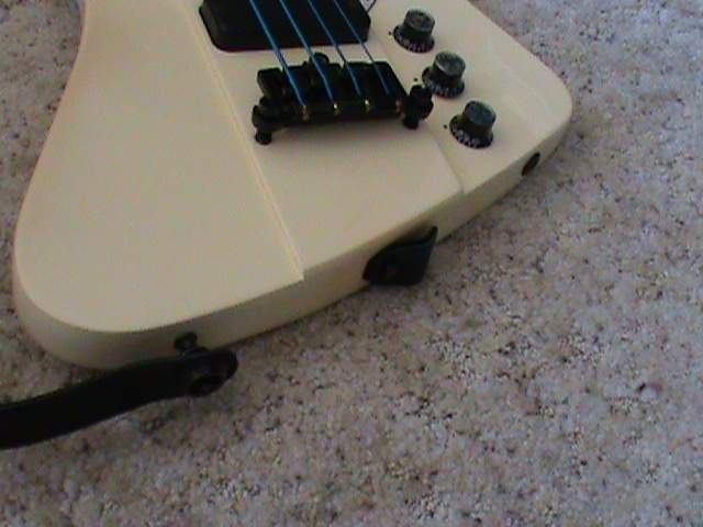 DSC00655.JPG