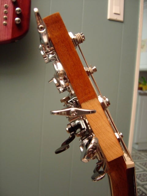 DSC00661.jpg