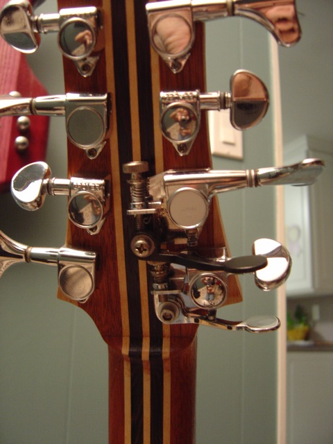 DSC00662.jpg