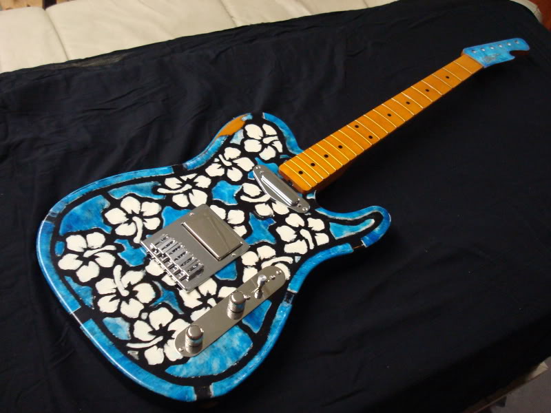 DSC00664.jpg