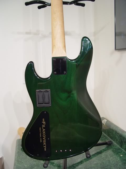DSC00689.jpg