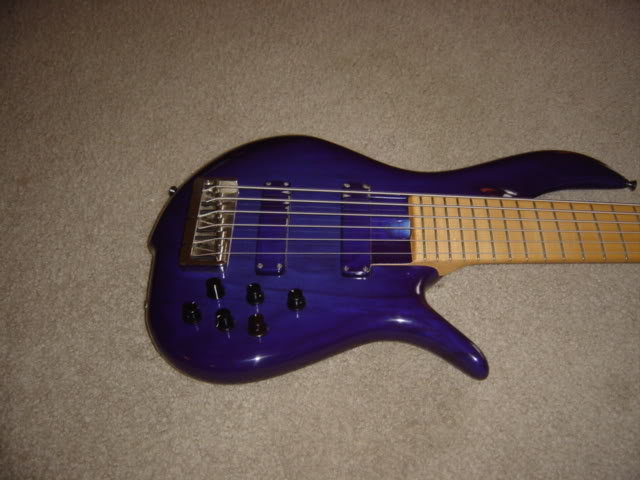 DSC00714.jpg