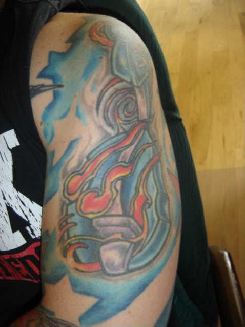 DSC00724.jpg