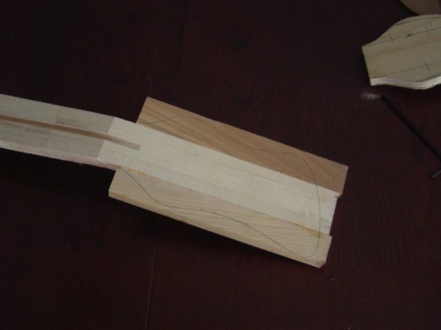DSC00743.jpg