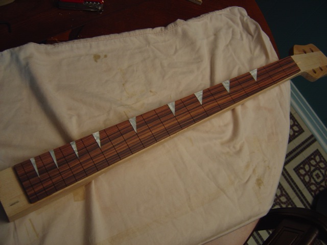 DSC00756.jpg