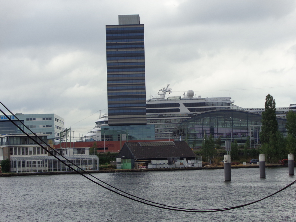 DSC00764.jpg