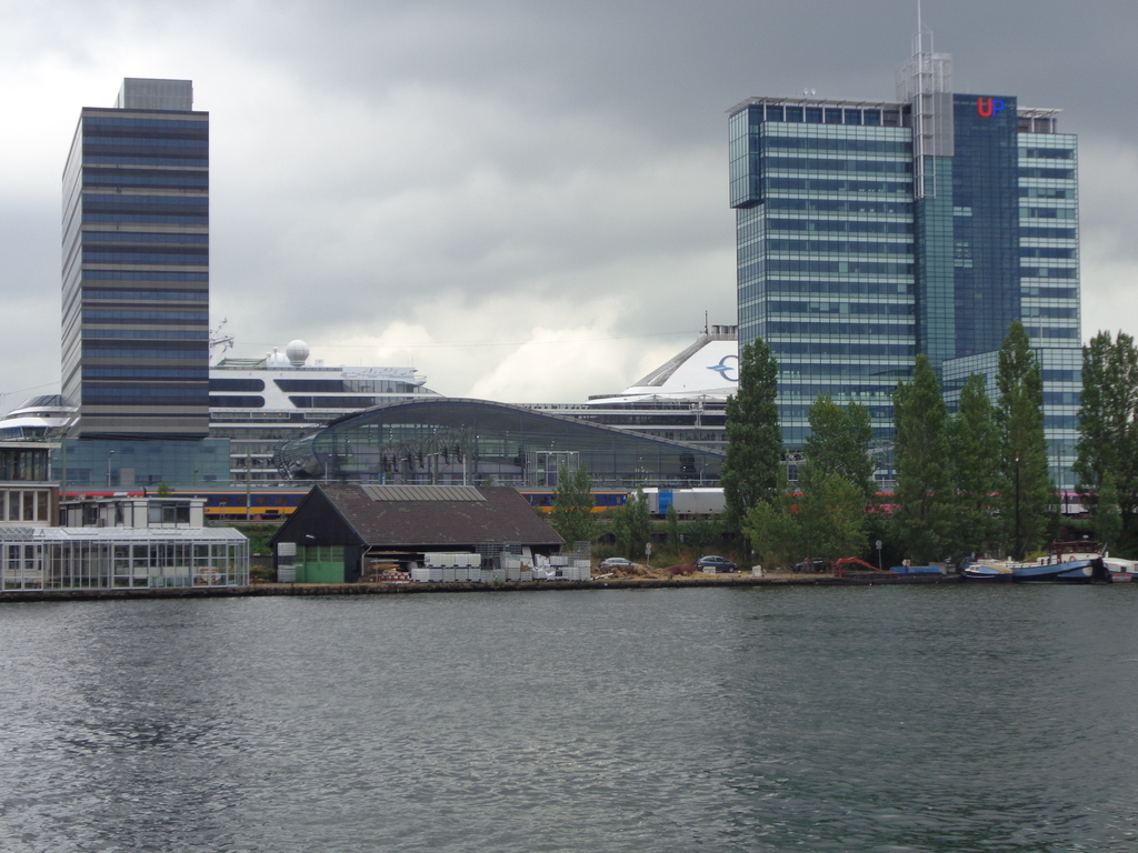 DSC00766.jpg