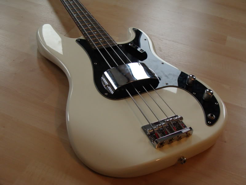 DSC00788.jpg