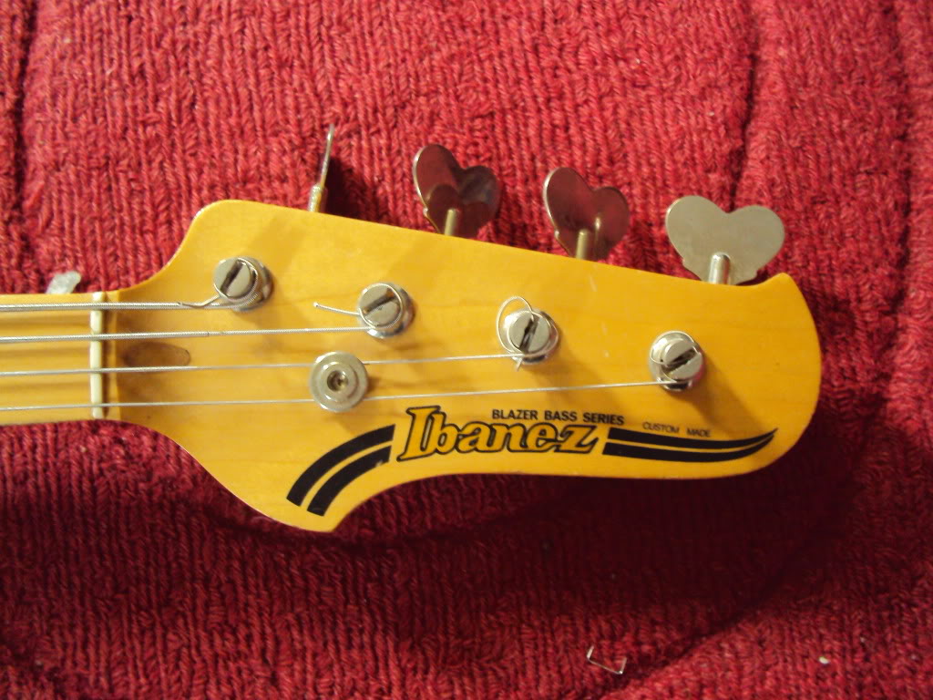 DSC00803.jpg