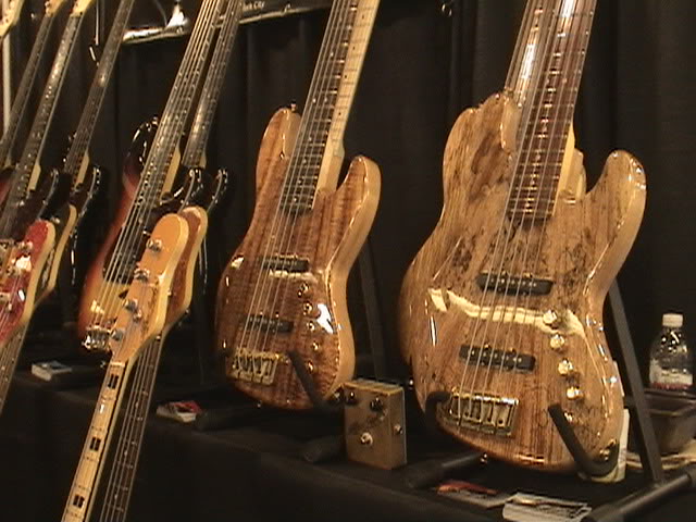 DSC00817.jpg