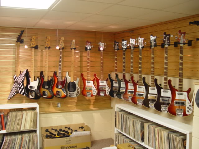 DSC00820-1.jpg