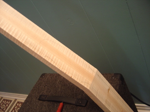 DSC00823.jpg