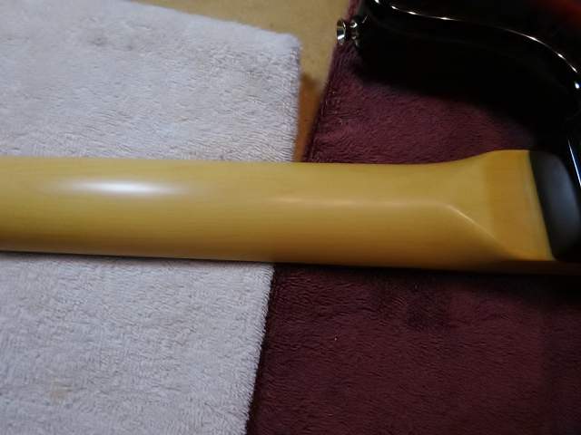 DSC00823.JPG