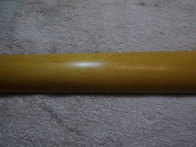 DSC00824.JPG
