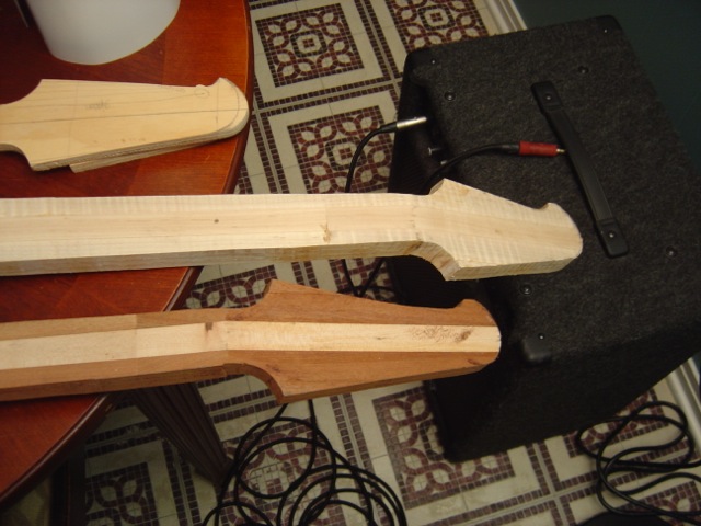 DSC00825.jpg