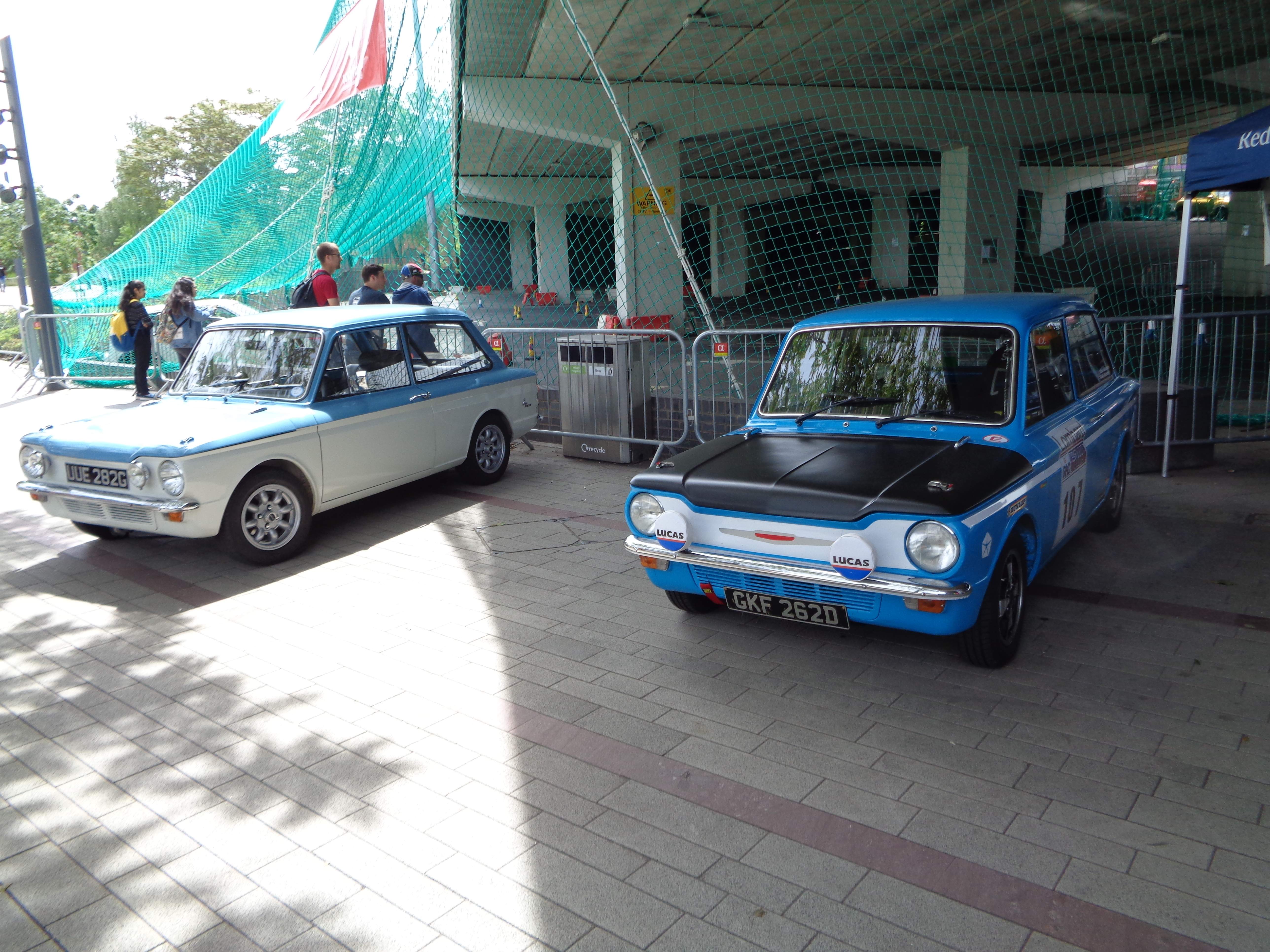 DSC00826.JPG
