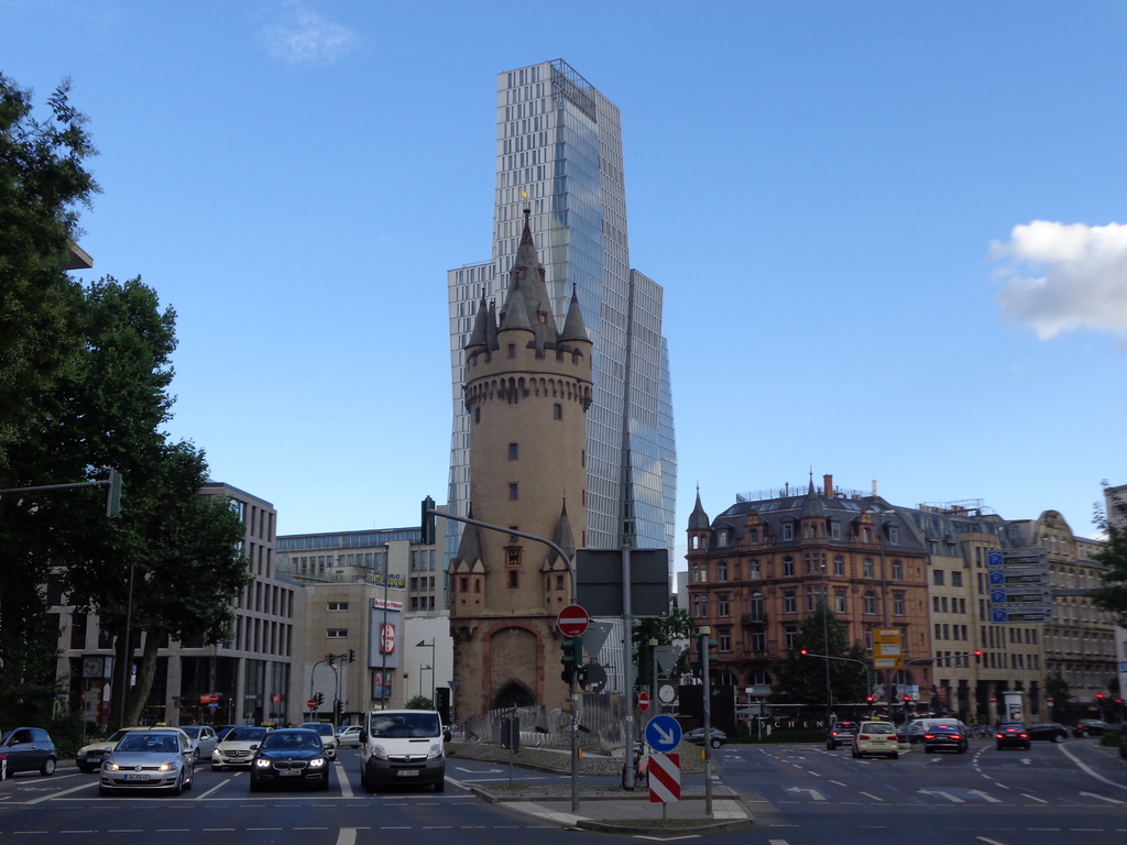 DSC00827.jpg
