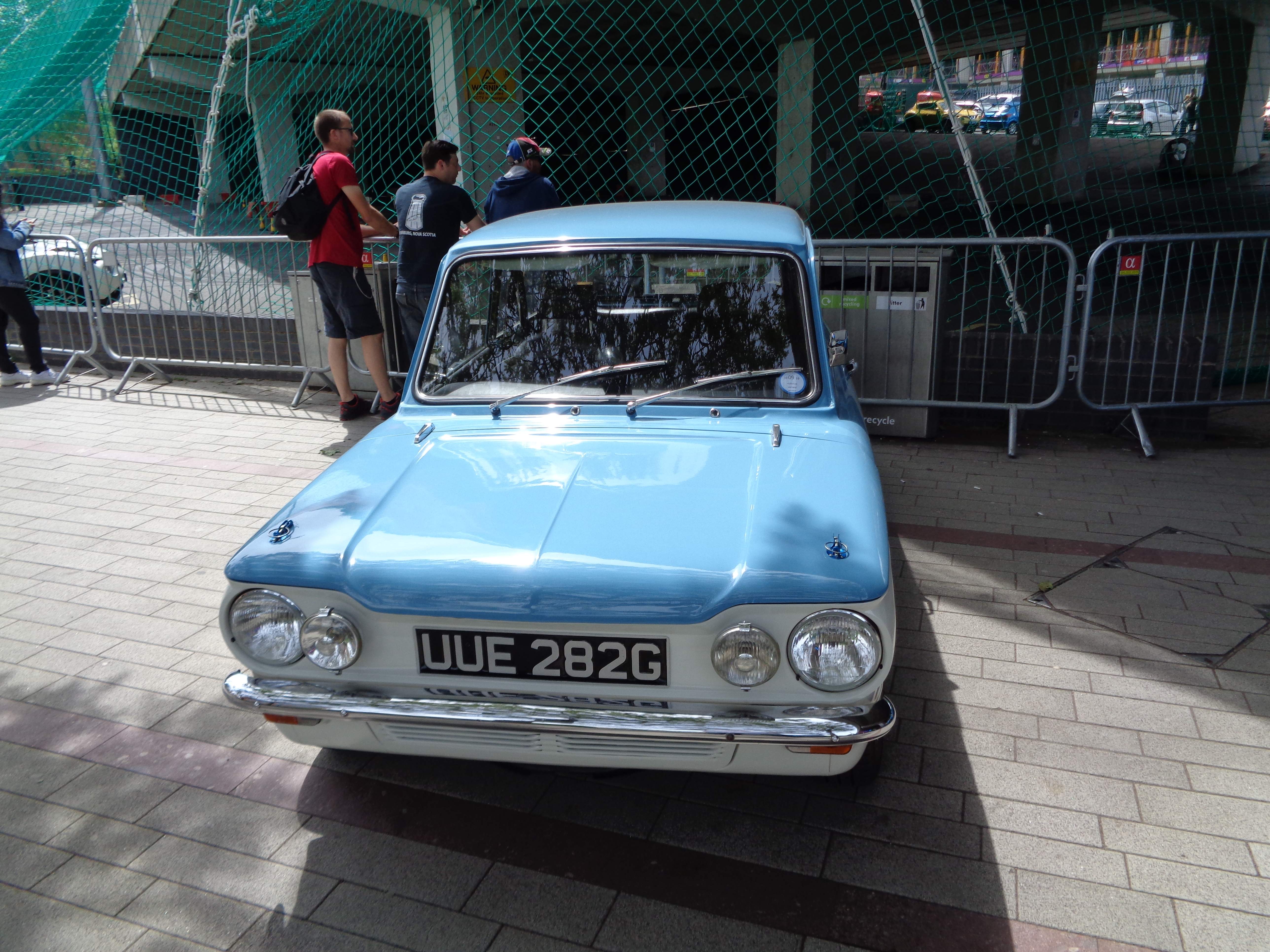 DSC00828.JPG