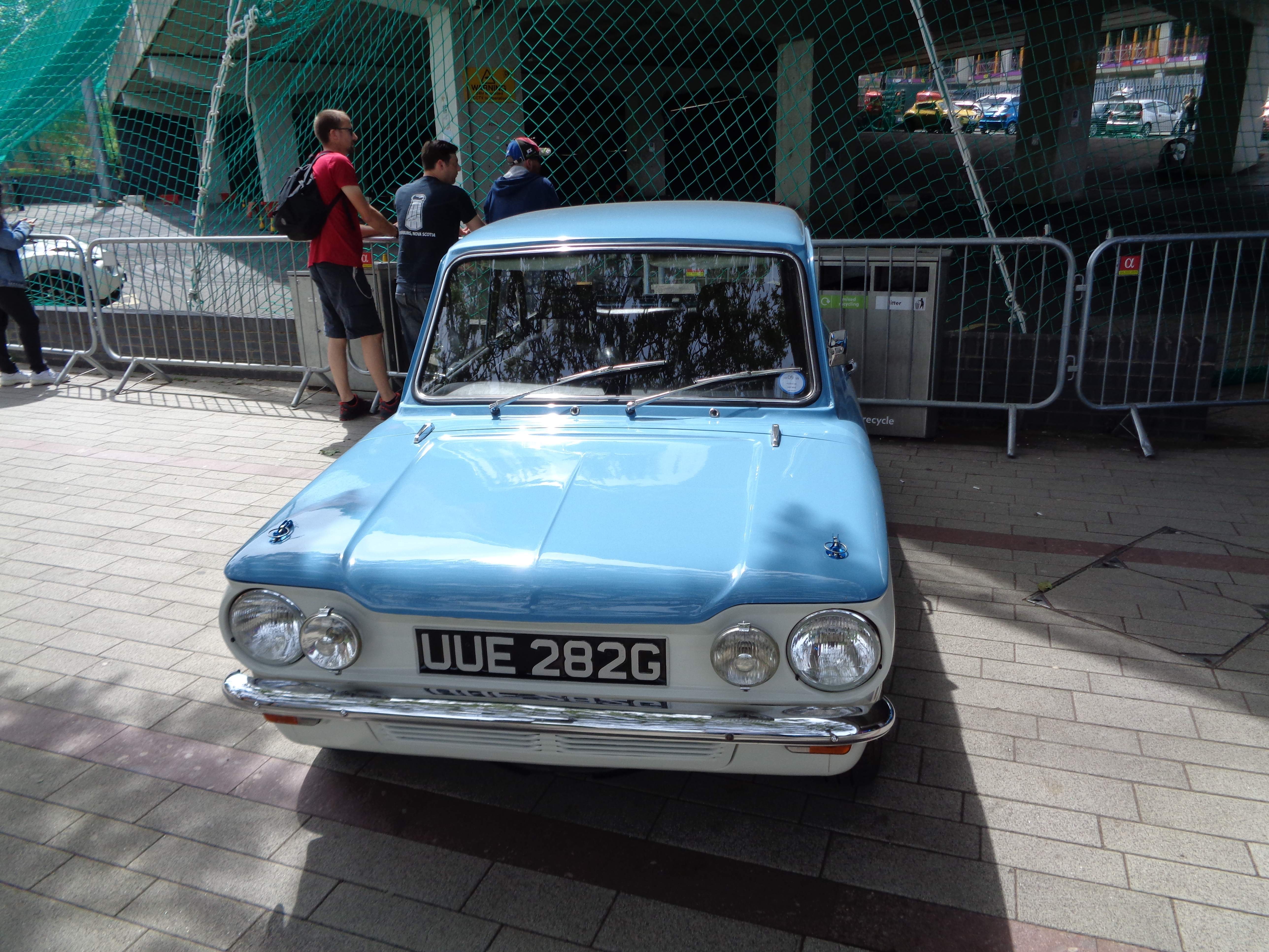 DSC00828.JPG