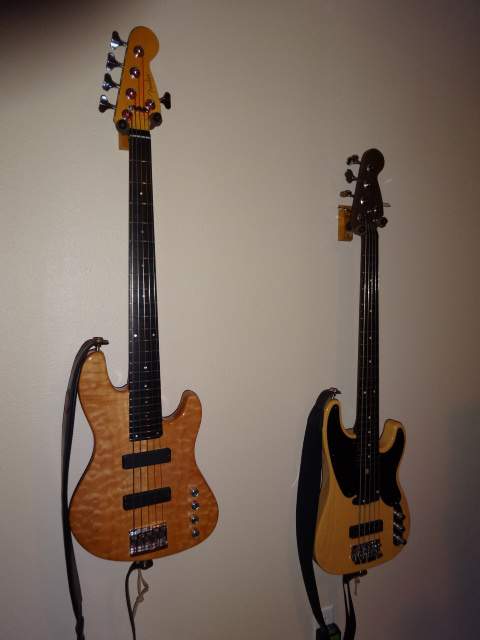 DSC00846.JPG