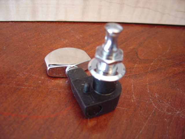 DSC00855.jpg