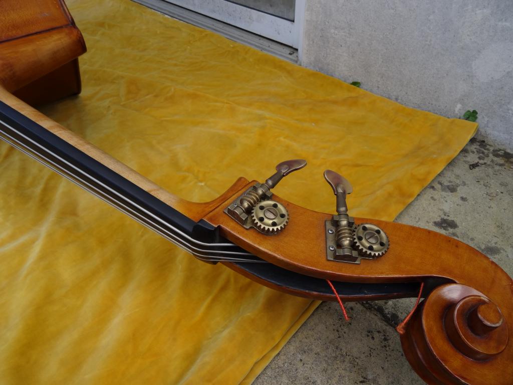 DSC00861.jpg