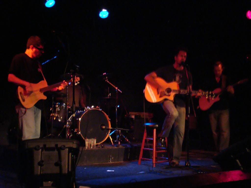 DSC00862.jpg