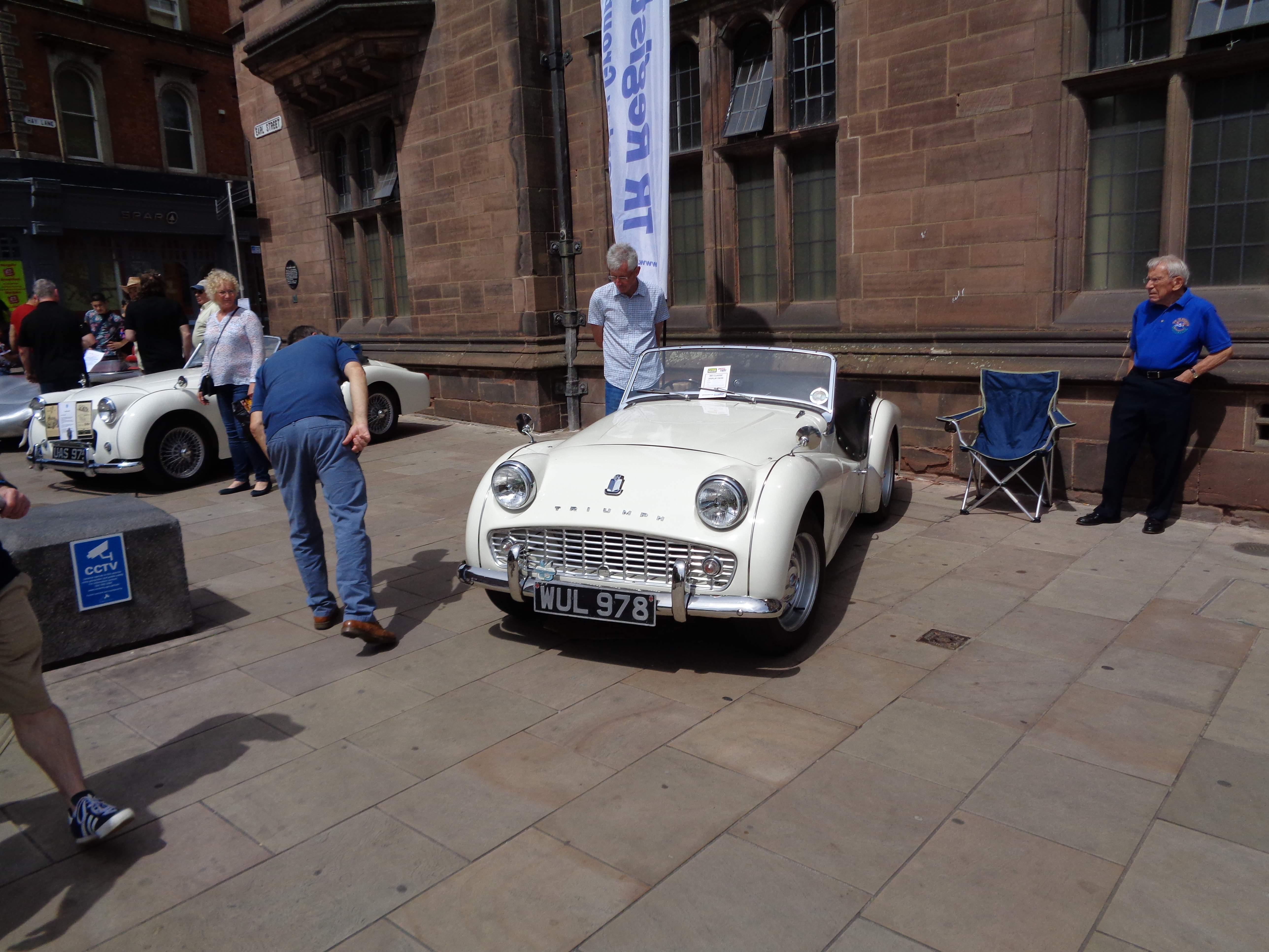 DSC00862.JPG