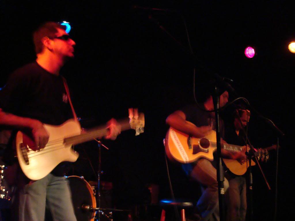 DSC00863.jpg