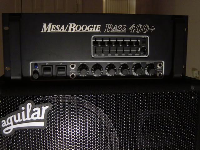 DSC00863.jpg