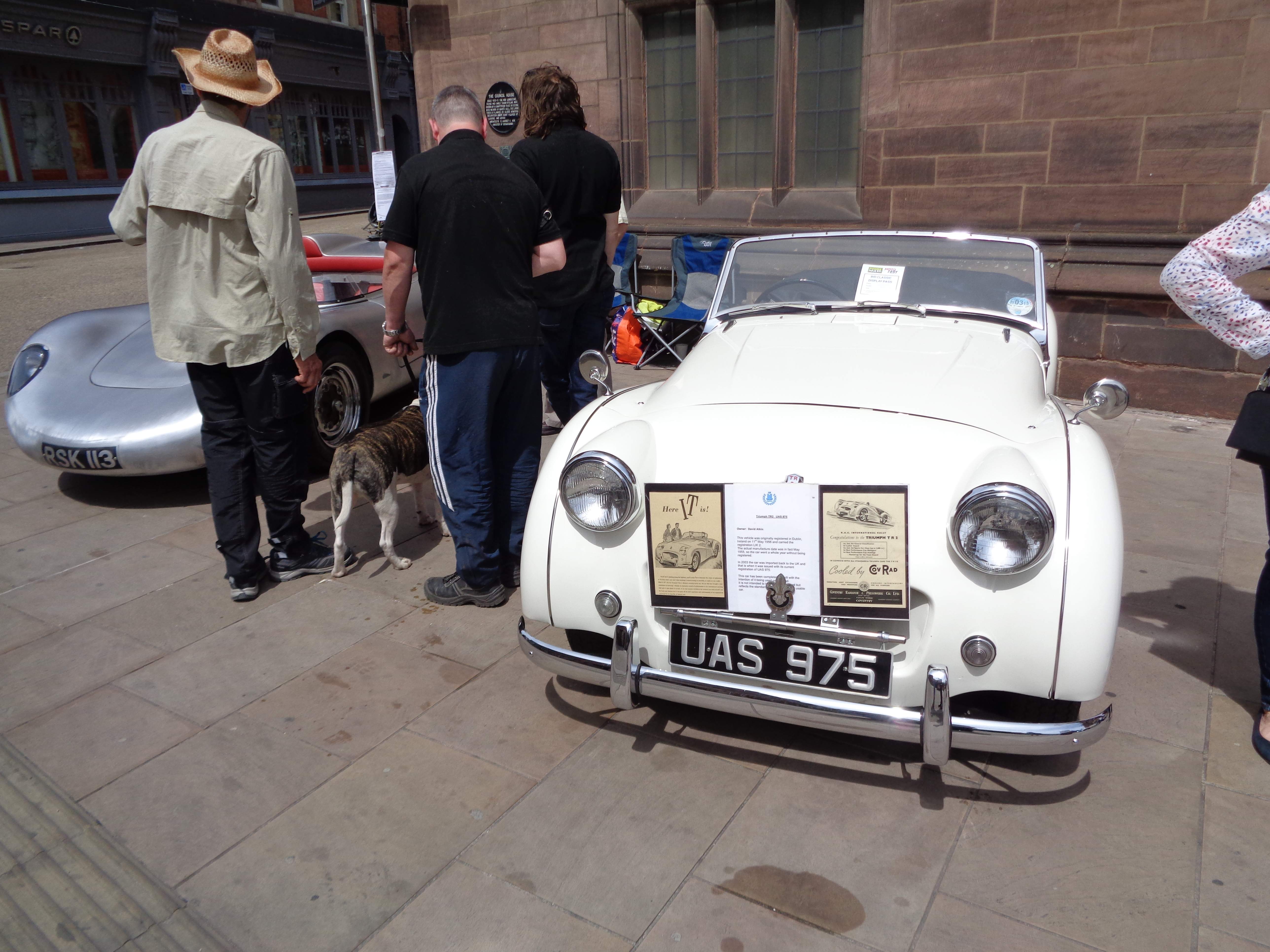 DSC00863.JPG