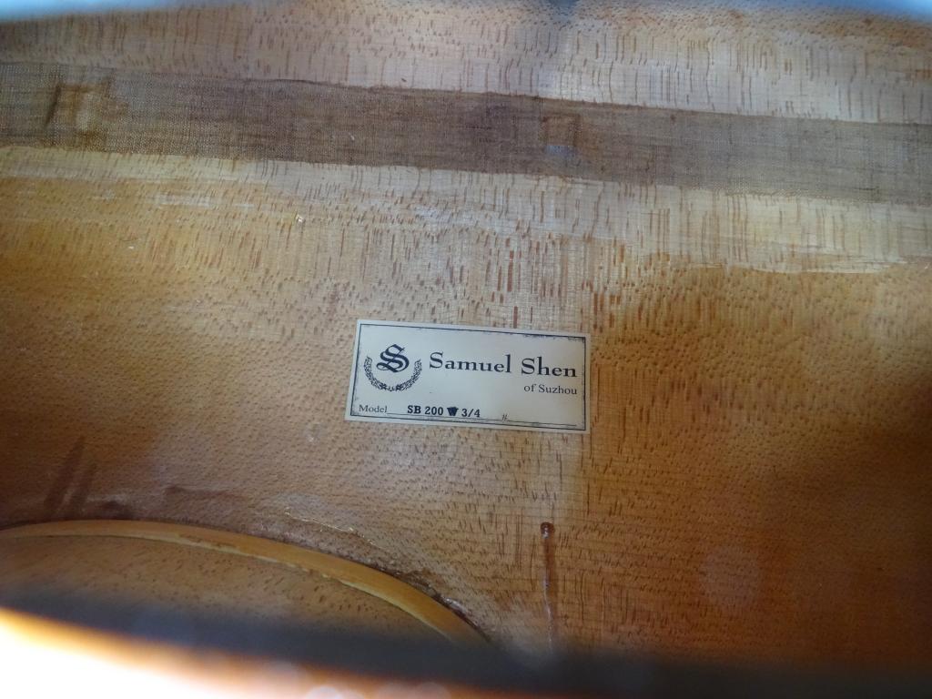 DSC00864.jpg