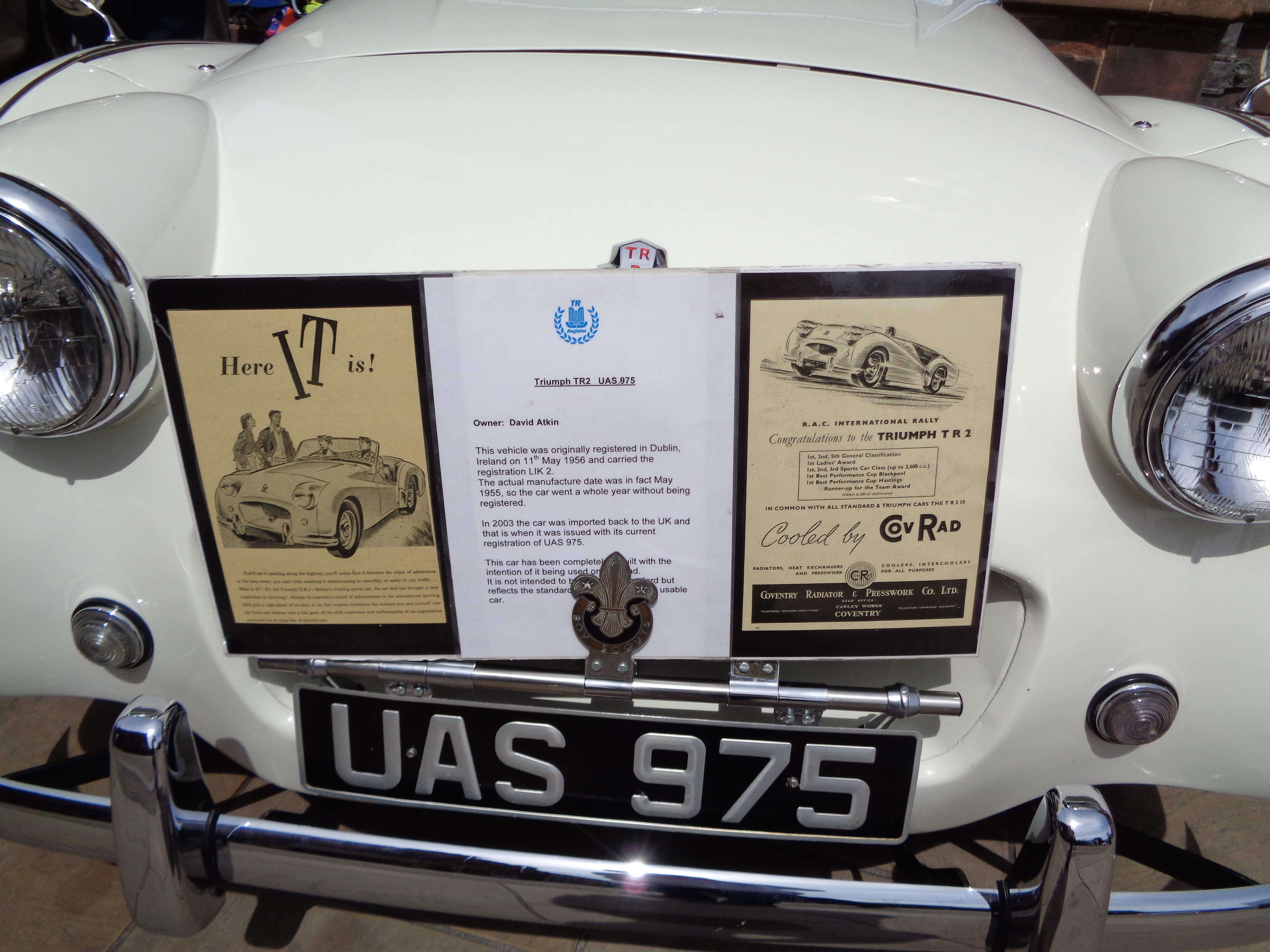 DSC00864.JPG