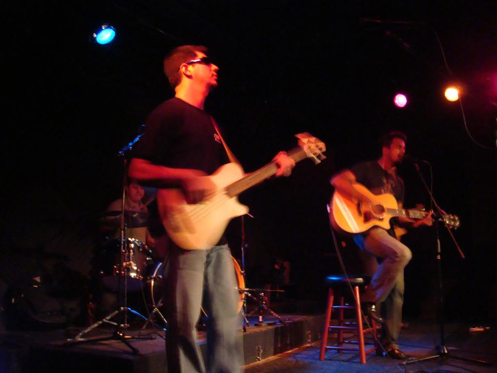 DSC00866.jpg