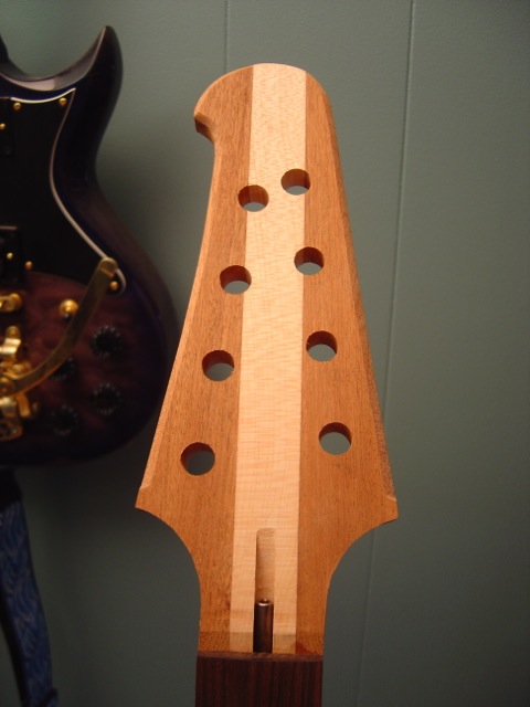 DSC00870.jpg