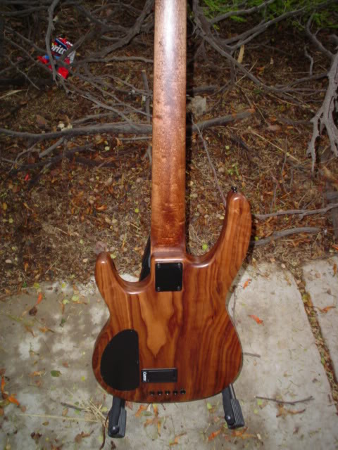 DSC00871.jpg
