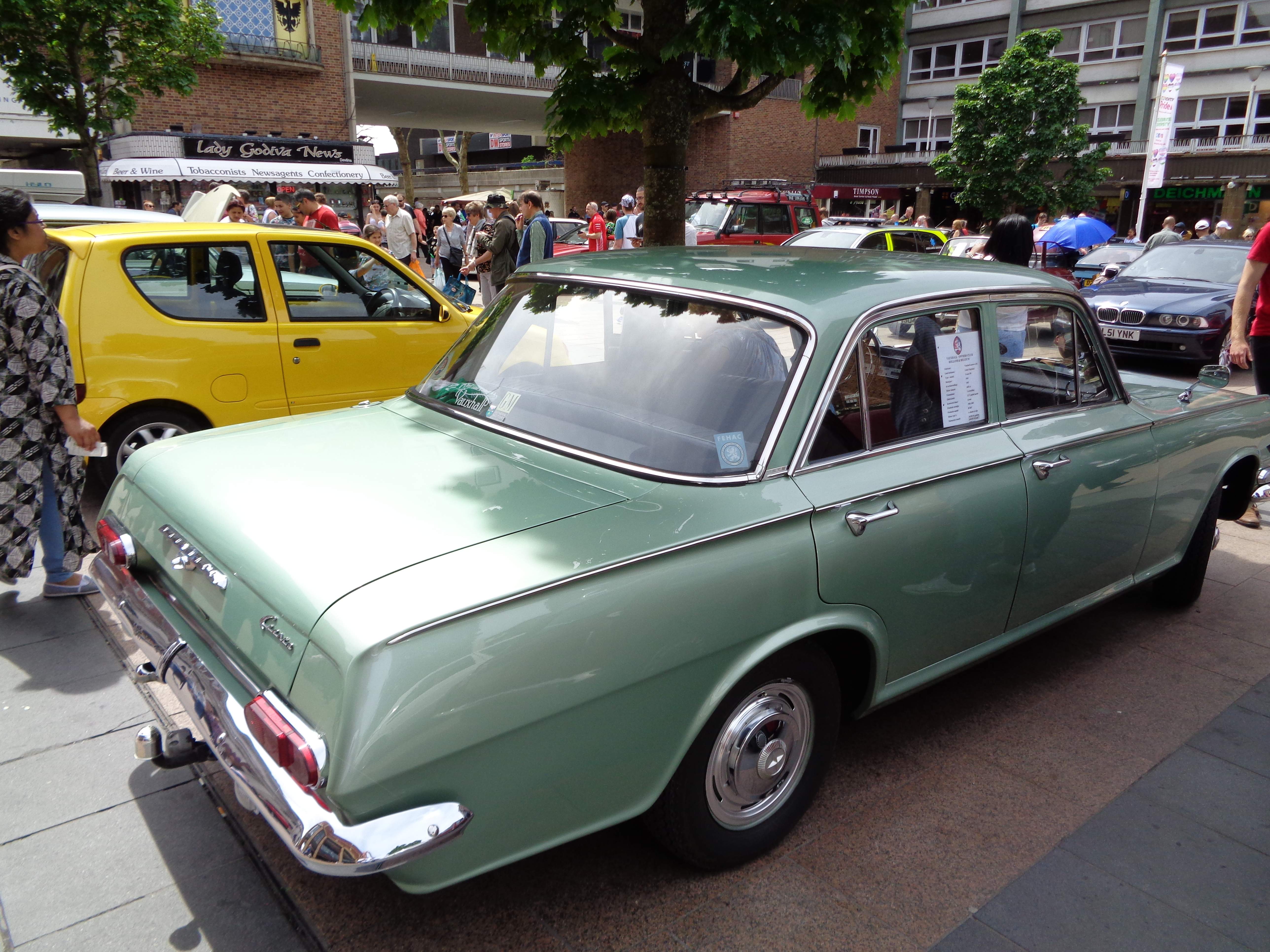 DSC00872.JPG