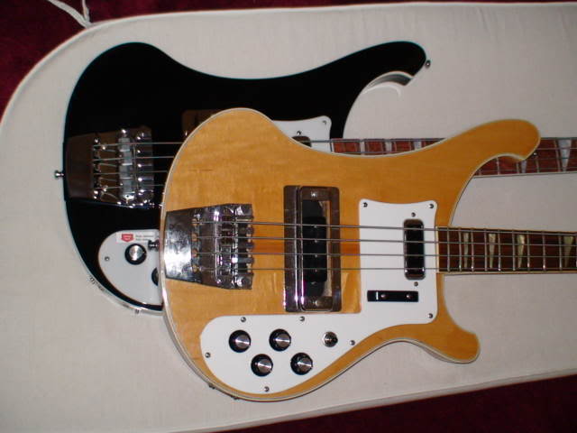 DSC00874.jpg