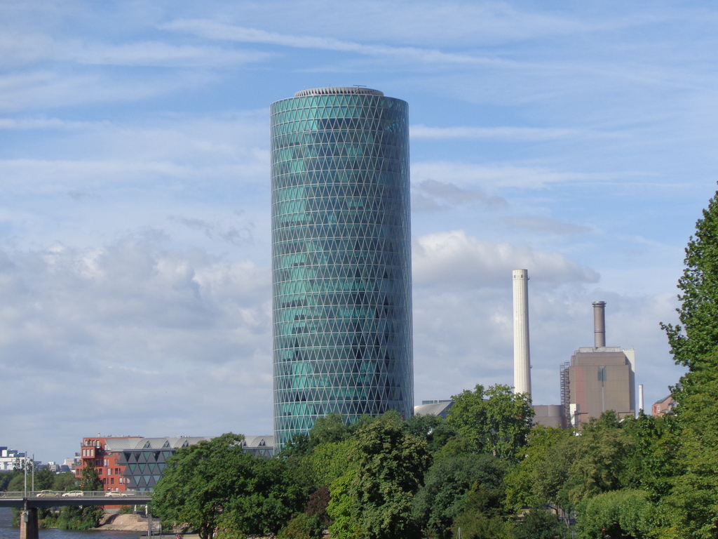 DSC00875.jpg