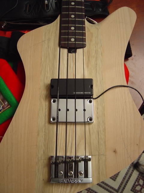 DSC00886.jpg