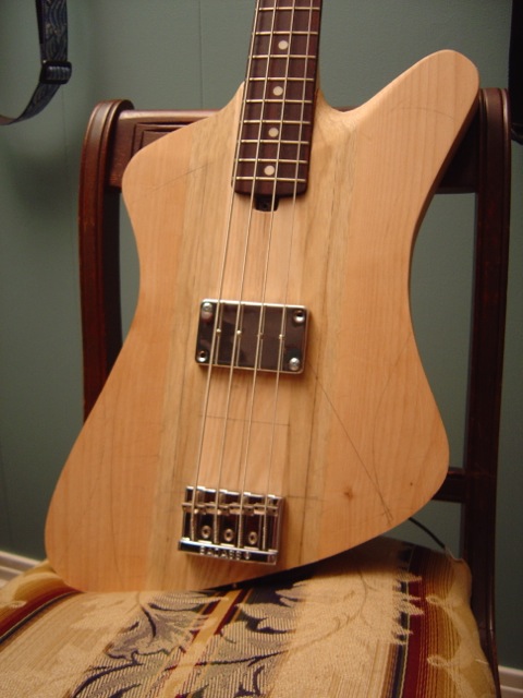 DSC00889.jpg