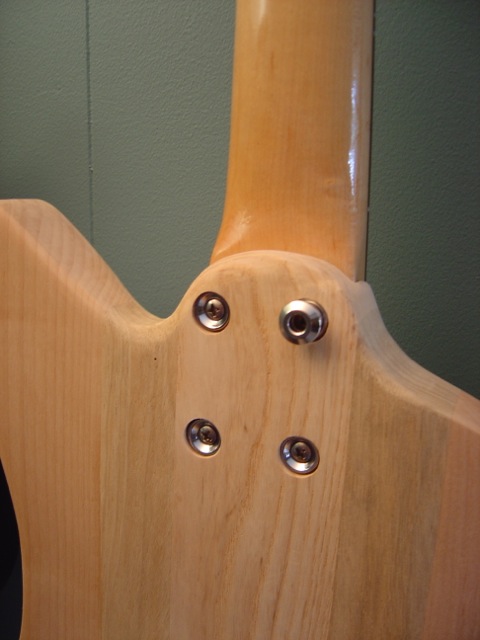 DSC00893.jpg