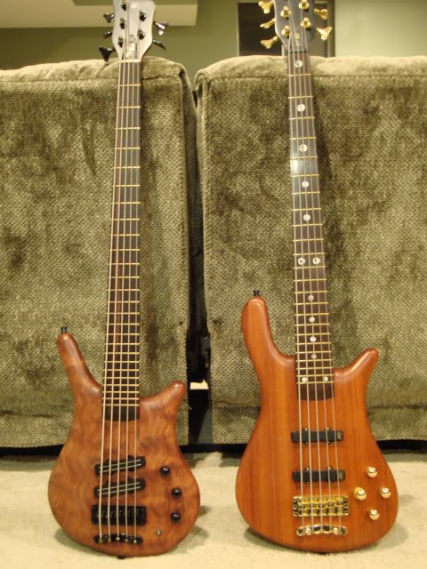 DSC00895.jpg