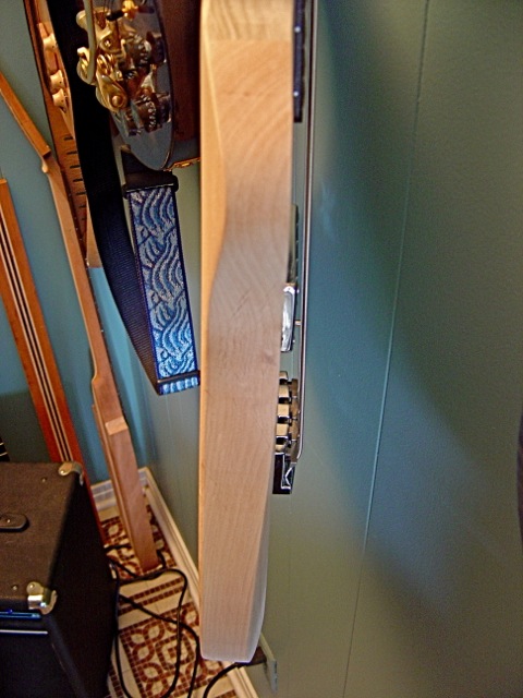 DSC00895.jpg