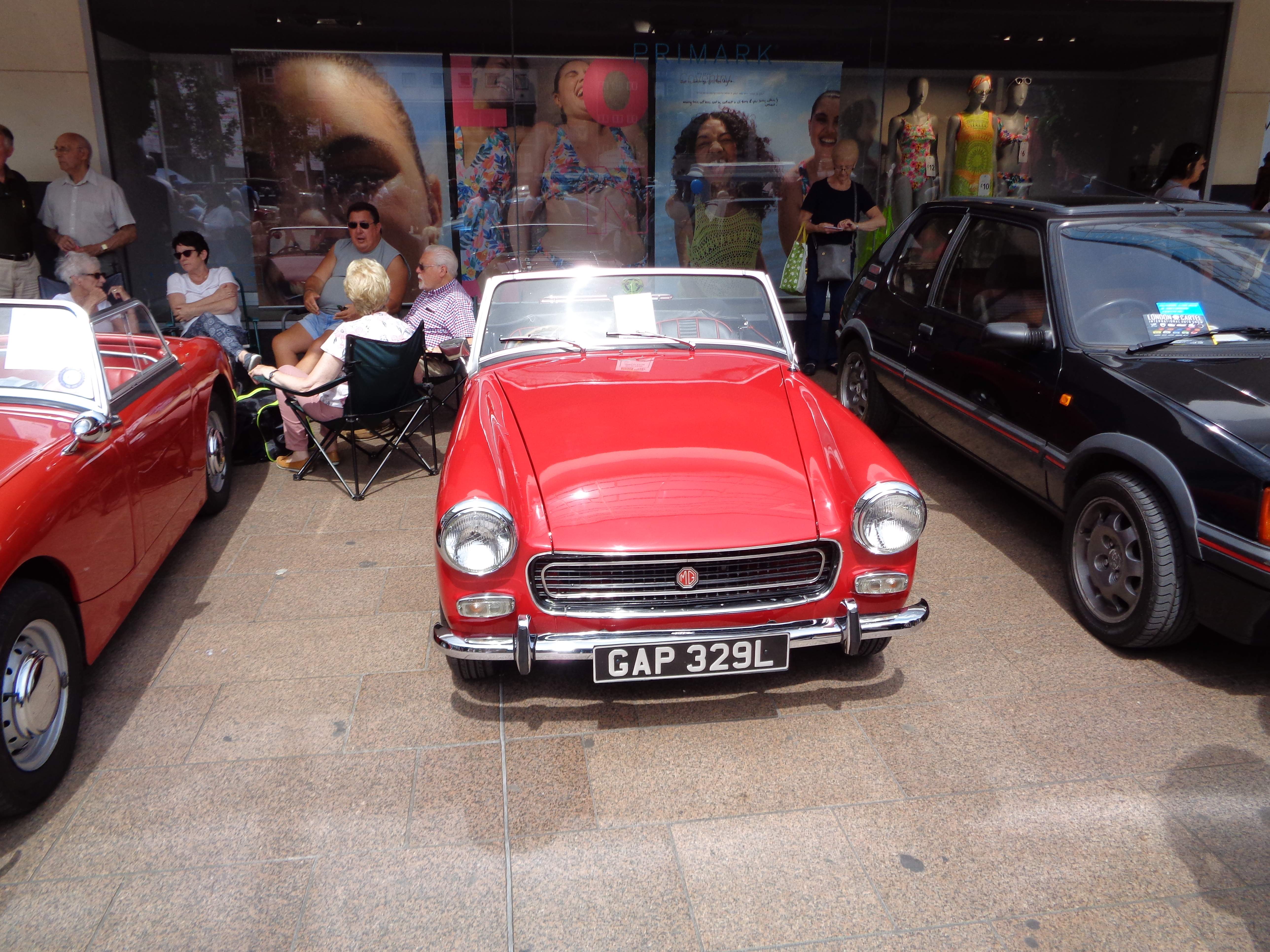 DSC00898.JPG