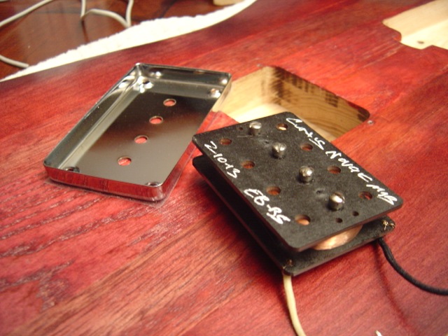 DSC00904.jpg