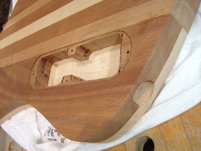 DSC00913.jpg