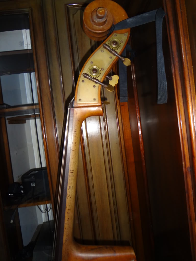 DSC00923.jpg