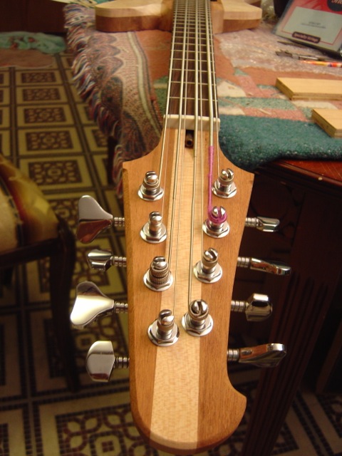DSC00930.jpg